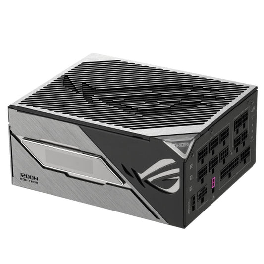 Power supply Asus 90YE00V2 - B0NA00 1200 W 80 PLUS Platinum - GearHaus