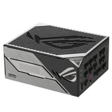 Power supply Asus 90YE00V2 - B0NA00 1200 W 80 PLUS Platinum - GearHaus