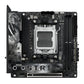 Motherboard Asus AMD AM5 AMD - GearHaus