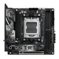 Motherboard Asus AMD AM5 AMD - GearHaus