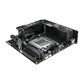 Motherboard Asus AMD AM5 AMD - GearHaus