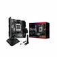 Motherboard Asus AMD AM5 AMD - GearHaus