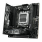 Motherboard Asus AMD AM5 AMD - GearHaus