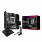 Motherboard Asus AMD AM5 AMD - GearHaus