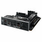 Motherboard Asus AMD AM5 AMD - GearHaus