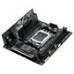 Motherboard Asus AMD AM5 AMD - GearHaus