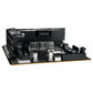 Motherboard Asus AMD AM5 AMD - GearHaus