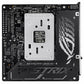Motherboard Asus AMD AM5 AMD - GearHaus