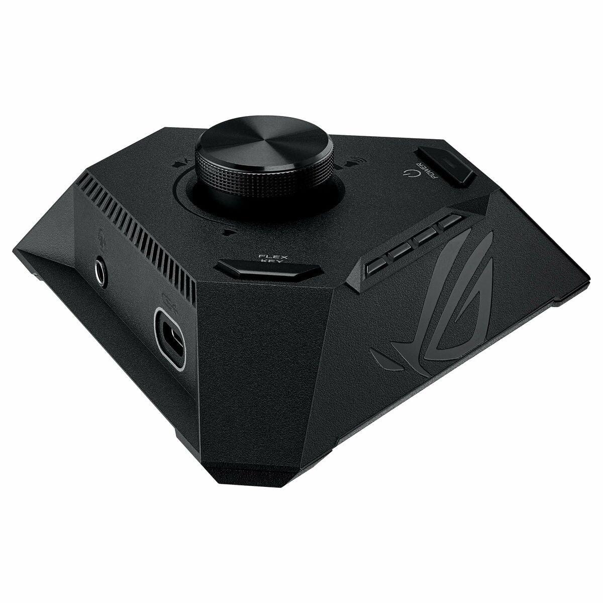 Motherboard Asus AMD AM5 AMD - GearHaus