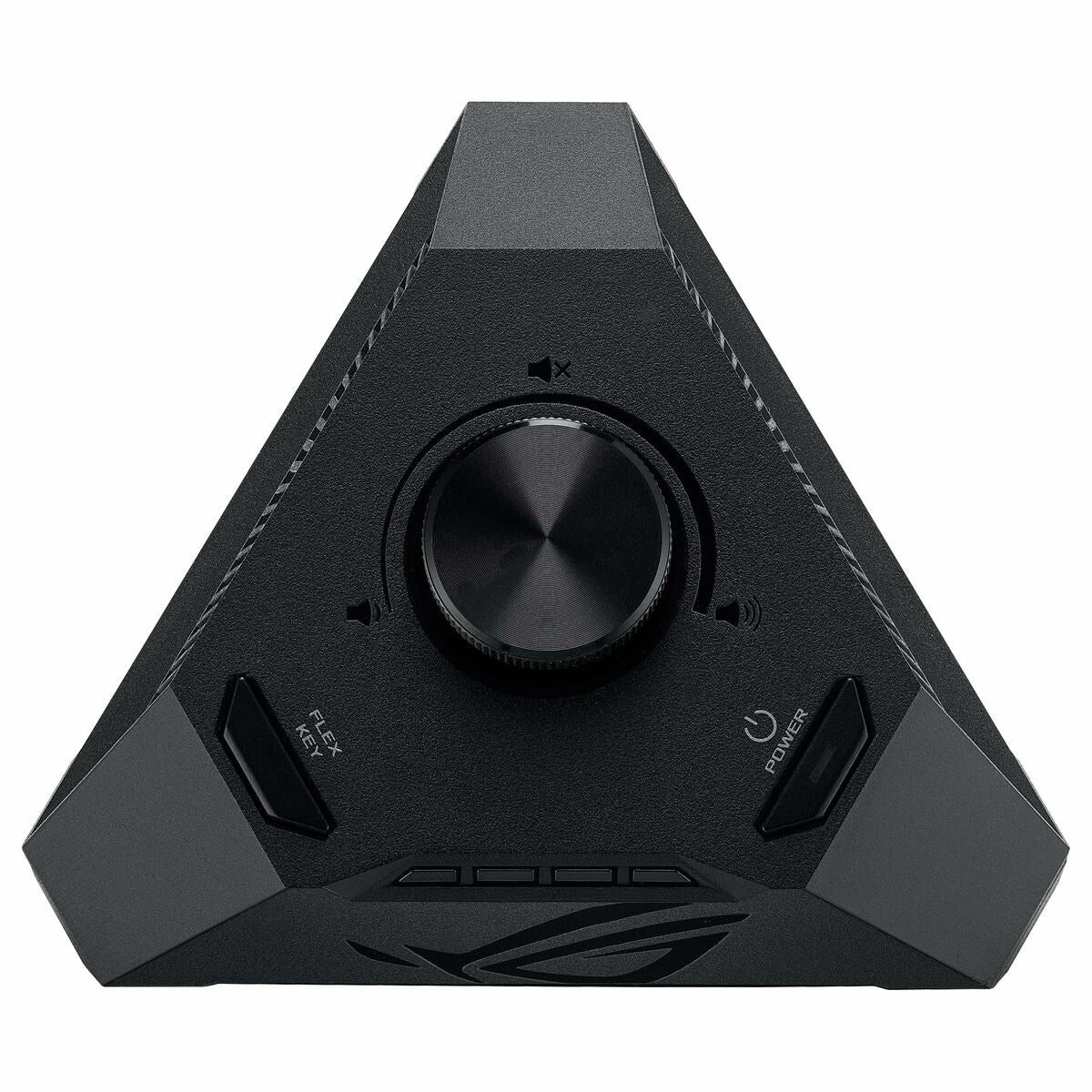 Motherboard Asus AMD AM5 AMD - GearHaus