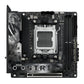 Motherboard Asus AMD AM5 AMD - GearHaus