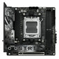 Motherboard Asus AMD AM5 AMD - GearHaus