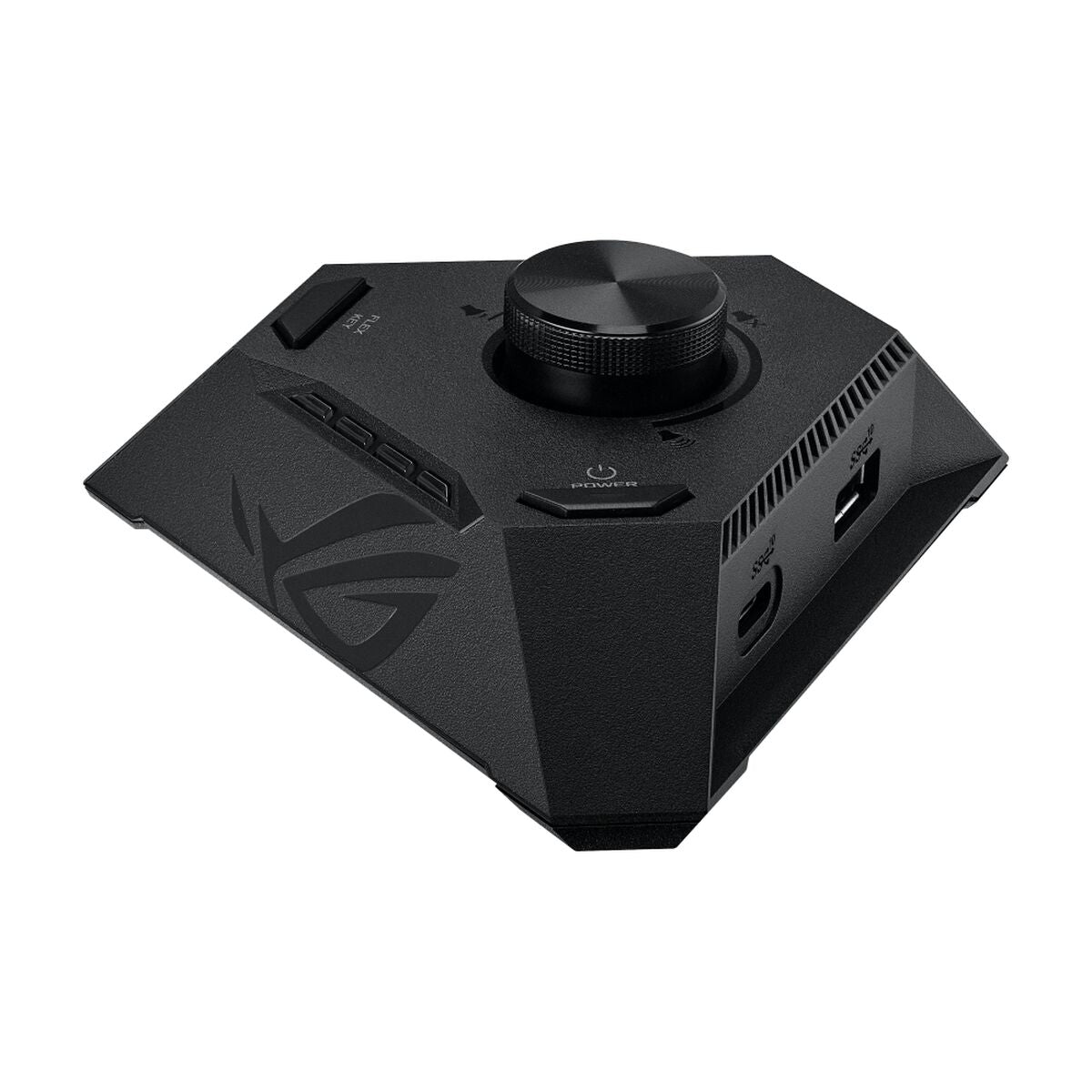 Motherboard Asus AMD AM5 AMD - GearHaus