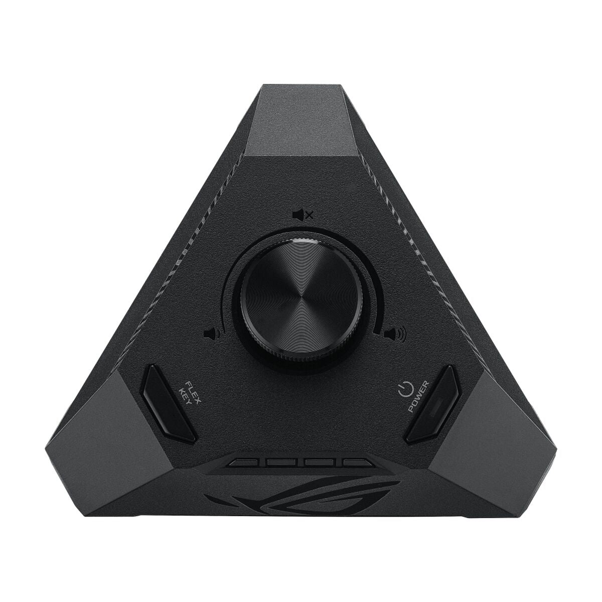 Motherboard Asus AMD AM5 AMD - GearHaus