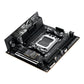 Motherboard Asus AMD AM5 AMD - GearHaus