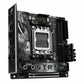 Motherboard Asus AMD AM5 AMD - GearHaus