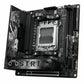 Motherboard Asus AMD AM5 AMD - GearHaus