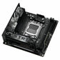 Motherboard Asus AMD AM5 AMD - GearHaus