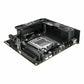 Motherboard Asus AMD AM5 AMD - GearHaus