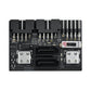 Motherboard Asus AMD AM5 AMD - GearHaus