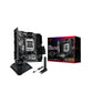 Motherboard Asus AMD AM5 AMD - GearHaus