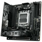 Motherboard Asus AMD AM5 AMD - GearHaus