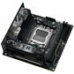 Motherboard Asus AMD AM5 AMD - GearHaus