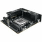 Motherboard Asus AMD AM5 AMD - GearHaus