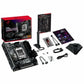 Motherboard Asus AMD AM5 AMD - GearHaus