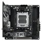 Motherboard Asus AMD AM5 AMD - GearHaus