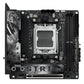 Motherboard Asus AMD AM5 AMD - GearHaus