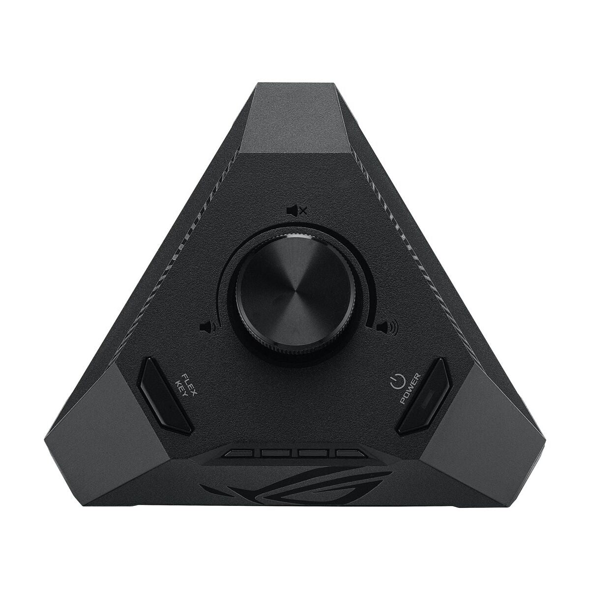 Motherboard Asus AMD AM5 AMD - GearHaus