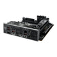 Motherboard Asus AMD AM5 AMD - GearHaus