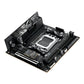 Motherboard Asus AMD AM5 AMD - GearHaus