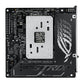 Motherboard Asus AMD AM5 AMD - GearHaus