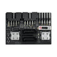 Motherboard Asus AMD AM5 AMD - GearHaus