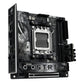 Motherboard Asus AMD AM5 AMD - GearHaus