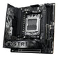 Motherboard Asus AMD AM5 AMD - GearHaus