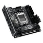 Motherboard Asus AMD AM5 AMD - GearHaus