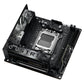 Motherboard Asus AMD AM5 AMD - GearHaus
