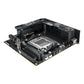 Motherboard Asus AMD AM5 AMD - GearHaus