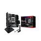 Motherboard Asus AMD AM5 AMD - GearHaus