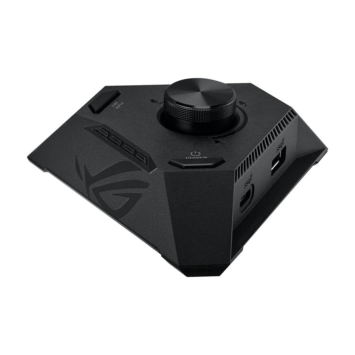 Motherboard Asus AMD AM5 AMD - GearHaus