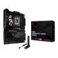 Motherboard Asus MAXIMUS Z890 HERO LGA 1851 - GearHaus