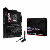 Motherboard Asus MAXIMUS Z890 HERO LGA 1851 - GearHaus