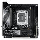 Motherboard Asus - GearHaus