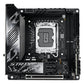 Motherboard Asus - GearHaus