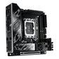 Motherboard Asus - GearHaus