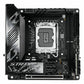 Motherboard Asus - GearHaus