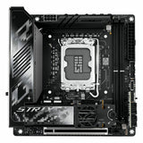 Motherboard Asus - GearHaus